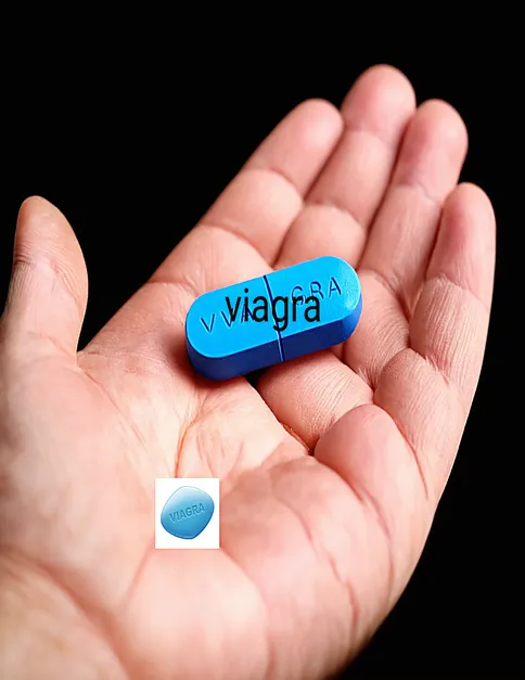 Viagra generico quanto costa in farmacia